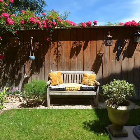 Maison * Tarascon